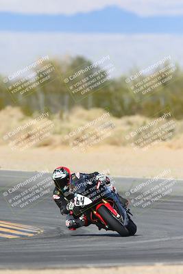 media/Feb-10-2024-CVMA (Sat) [[e9334563a5]]/Race 10 Supersport Open/